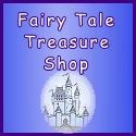 Fairy Tale Treasure Shop : Product Reviews