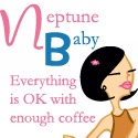 Neptunebaby Dot Com : 