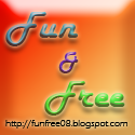 Fun And Free : Hobby, Free, Entertainment