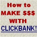 Clickbank Profits : clickbank, profit, make money,affiliate marketing
