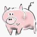Life Insurance Information Blog : Life Insurance