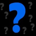 aM i LoST ? : 