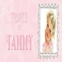 Tidbits Of Tammy : 