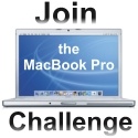 Payment Blogger Mac Book Challenge : Earn yourself a Mac Book Pro