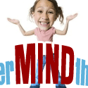 NEVERMIND THIS  : music, lyrics, news, pets, 