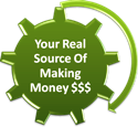 OnlineEarns : Your Real Source OF Making Money $$