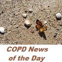 COPD News of the Day : 