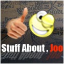 Stuff About Joo : 
