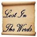 Lost In The Words : Journey of a freelancer