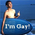 Bakla Ako, May Reklamo? : I'm Gay, Got a Problem With That?