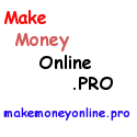 Make Money Online Professional : make money online