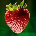 Crazy Delicious Foods : 