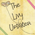The Livy Updater : 