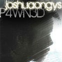 j o s h u a o n g y s : joshuaongys