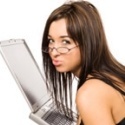 Affiliate Home Business Solutions : Powerful internet marketing solutions for the online business professional