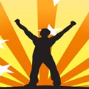 An Alcoholic’s Story : “The story of a recovering anonymous alcoholic along the road to recovery”