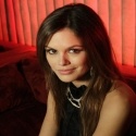 coolaery.co.nr : Useful internet stuff,tricks and updates. All Brainstorming stuff 