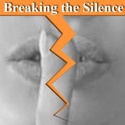 Breaking The Silence : Speak  From Within
