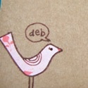 Alas! My Dear : (Mis)Adventures of a Crafty Wifey