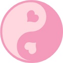 PnayAm Fink Blogz : CLICK 2 B CLICK
