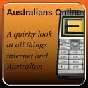 Australia Online
