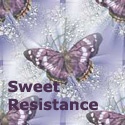 Sweet Resistance : Living With Type 2 Diabetes