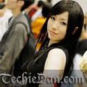 TechieDan : technology, programming, java, html, photohunt, review
