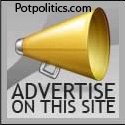 Million Dollar Blog : only a million?