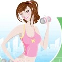 Stay Healthy and Strong : 