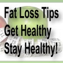 Fat Loss Burning : workout, lose fat, build muscle, get healthy