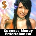 KacperWrzesniewski.com : Your way to success and wealth.