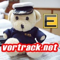 Vortrack's Diary : My Simple Life Diary