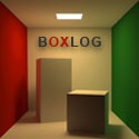 Asep Saepudin's Boxlog : ccna, cisco, jeni, kkpi, ict, tkj, jardiknas, dapodik, adsense, seo, affilate
