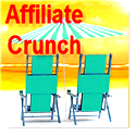 Affiliate Crunch : Make Money Online with Affiliate Marketing