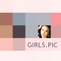 girls.pic:: photoblog, sexy actress and girls... : actress, celebrity, entertainment, girls, model, photography, photos, pictures, sexy, star