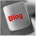 Blogger League : blog