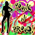 @yihchien.com : 