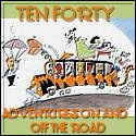 tenForty : Travels in the Far East