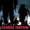 Zombie Journey : 