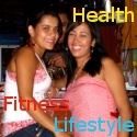Health, Fitness, Lifestyle : A Healthy Life is A Happy Life