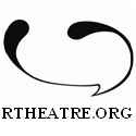 Raconteur Theatre Company : rah|con|TUR: one who tells a good story