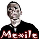 The Mexile : 