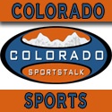 Colorado Sports Talk : Come Get Some!!!