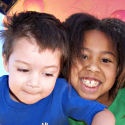 Karlana : my blog - your read!