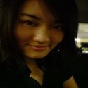 iamaflirt.blogspot.com : 
