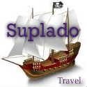 Suplado  : Discover Our World