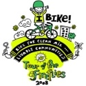 Rural Pinoy Biker : Working for a Bike-Friendly Metro-Manila 