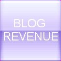 TECHNO MONEY : TECHNOLOGY 