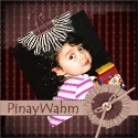 Pinay WAHM : Work-At-Home-Mom