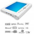 Dionblogad - Gadgets Information : 